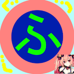 hugu_tora's Avatar'