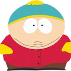 i11i1i1i1i1i1i's Avatar'