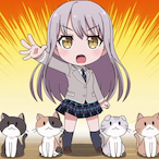 Harry_Plones's Avatar'