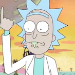 TinyDic_'s Avatar'