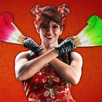 d_luca1's Avatar'