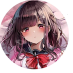 temp-4104390807's Avatar'