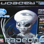 Graphics.Alien's Avatar'