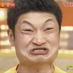 bsyhkz's Avatar'
