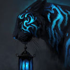 ACEcrk's Avatar'