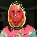 Lackinthebox's Avatar'