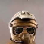 OneKoolKid2U's Avatar'