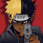 MickeyzWRLD's Avatar'