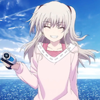fraidy_cat.'s Avatar'