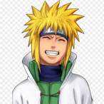YonDaime_4's Avatar'