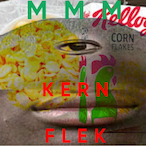 Corn-_-Flake's Avatar'