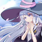 abalone87's Avatar'