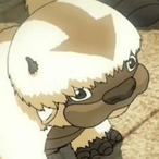 senseididdles's Avatar'