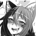 kamietzorax.'s Avatar'