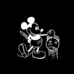 CooH.2NE1's Avatar'