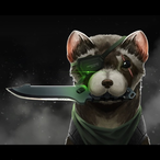 RebosApostle's Avatar