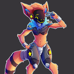 TheCatz37.owo's Avatar'