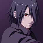 Tchiyko_'s Avatar'