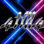 Just_4till4's Avatar'