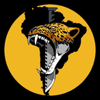 Max2000Warlord's Avatar