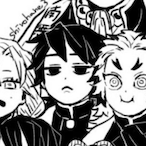 riteaid.com's Avatar'