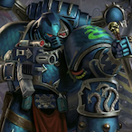 Chutegou's Avatar'