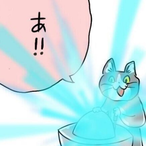 n_klv's Avatar'