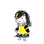 Soranin0323's Avatar'