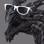 SGT_Grynders's Avatar'