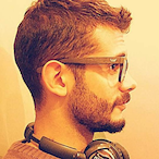 mate.cocido's Avatar'