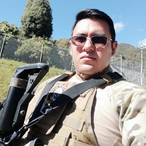 TheToxicDiego's Avatar'