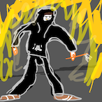 ttvtrippybot's Avatar'