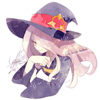 FishKabobs's Avatar'