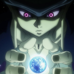 SmartMagby's Avatar'