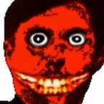 NxtC00kie's Avatar'
