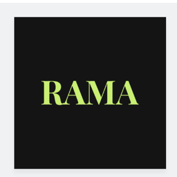 Rama.GODSENT