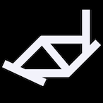Frunkusapus's Avatar'