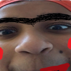 Tanrocketgiggler's Avatar'