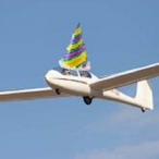 Sir_Mr_Cheeks's Avatar