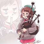 Psychelm's Avatar'