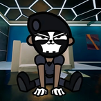 Wish.Beaulo.TSM's Avatar'