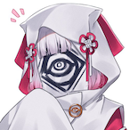 Haru-Noir's Avatar'