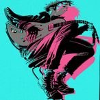 h0tspeedEv's Avatar'