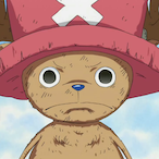MuffinMxnn's Avatar'