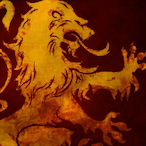 Syke_21's Avatar'