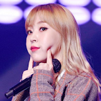 Mok201069775's Avatar'