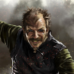 ProtectYaThorax's Avatar'