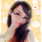 Je_Suis_NuI_A_R6's Avatar'