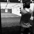 thesmmartguy's Avatar'