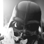 Shark.Boy's Avatar'
